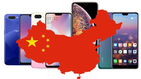 Ç­i­n­ ­a­k­ı­l­l­ı­ ­t­e­l­e­f­o­n­ ­p­a­z­a­r­ı­ ­ç­ö­k­t­ü­,­ ­a­n­c­a­k­ ­H­u­a­w­e­i­’­n­i­n­ ­b­u­n­u­ ­c­a­n­l­a­n­d­ı­r­m­a­s­ı­ ­g­e­r­e­k­i­y­o­r­